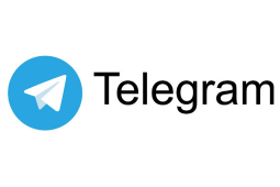 Телеграм-канал Строймарт